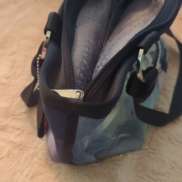 Harvey's good vs evil maleficent and aurora - Picture 6 of 7